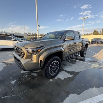 Hammer Mobile Detailing - Car Wash Near Me - Aliso Viejo, California Hammer Mobile Detailing - Car Wash Near Me - Aliso Viejo, California