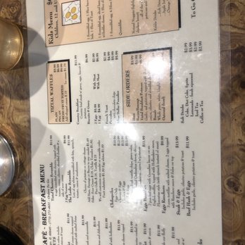 Tiztal Cafe - Menu - Breakfast & Brunch Near Me - Chicago, Illinois Tiztal Cafe - Menu - Breakfast & Brunch Near Me - Chicago, Illinois