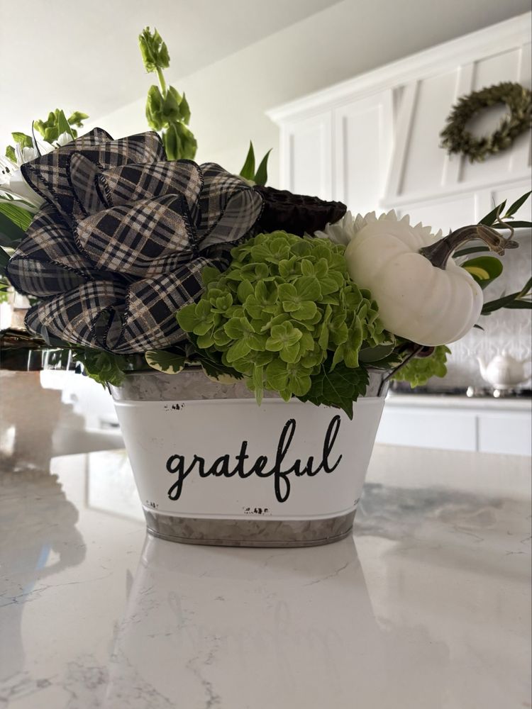 Aggieland Flowers & Chocolates