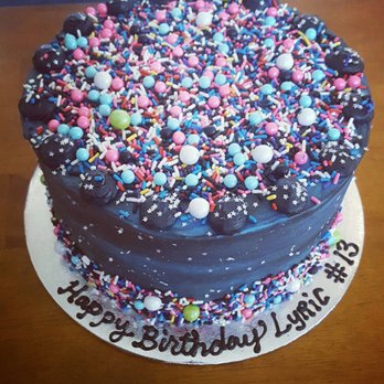 CakeBox Cake, Cookie & Candy Supplies - Bakeries Near Me - Riverside, California CakeBox Cake, Cookie & Candy Supplies - Bakeries Near Me - Riverside, California
