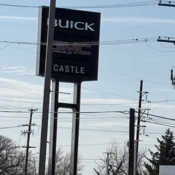 Petco - Across street . Large sign on street, north side of Cermak , across - Pet Stores Near Me - North Riverside, Illinois Petco - Across street . Large sign on street, north side of Cermak , across - Pet Stores Near Me - North Riverside, Illinois