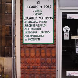 Galerie Sicard