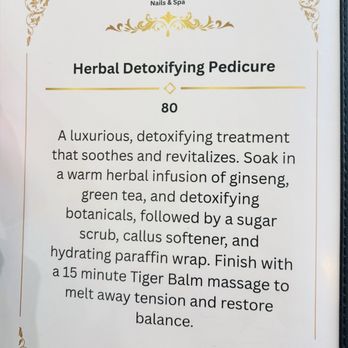 Enchanti Nails and Spa - Nail Salons Near Me - Carlsbad, California Enchanti Nails and Spa - Nail Salons Near Me - Carlsbad, California