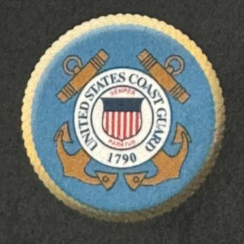 Markham City Police - PICTURE PAWN LLC - Police Departments Near Me - Markham, Illinois