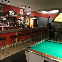 Clallam Bay Inn