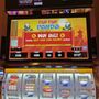 Photo of Choctaw Casino - McAlester