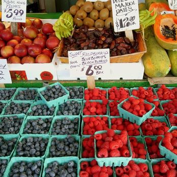 Pike Place Market - Public Markets Near Me - Seattle, Washington Pike Place Market - Public Markets Near Me - Seattle, Washington