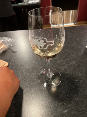 Michigan By The Bottle Tasting Room-Royal Oak by null
