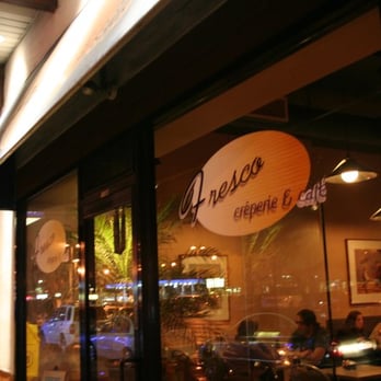 Fresco Creperie & Cafe - outside - Creperies Near Me - Long Beach, New York Fresco Creperie & Cafe - outside - Creperies Near Me - Long Beach, New York