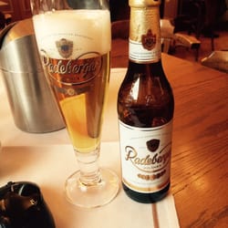 Cafe Friedrich - Fantastic