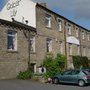Photo of The Golcar Lily Pub and Restaurant