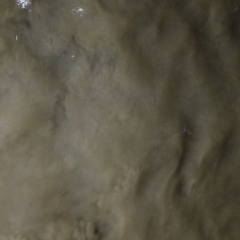 Marie's Tank Cleaning - Water Purification Services Near Me Marie's Tank Cleaning - Water Purification Services Near Me