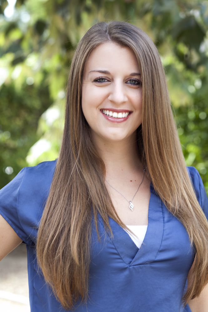 Given Guidance - grief counselor in La Canada Flintridge, CA