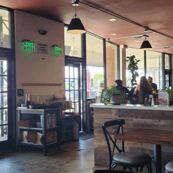 Toast Kitchen & Bakery - Breakfast & Brunch Near Me - Costa Mesa, California Toast Kitchen & Bakery - Breakfast & Brunch Near Me - Costa Mesa, California