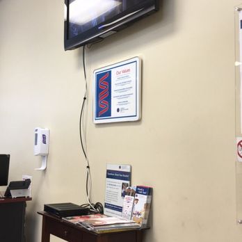 PAL Physician's Automated Laboratory - Laboratory Testing Near Me - Bakersfield, California PAL Physician's Automated Laboratory - Laboratory Testing Near Me - Bakersfield, California
