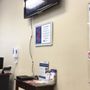 Photo of PAL Physician's Automated Laboratory