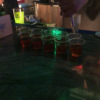 SIPS Coffee and Tea - Circus Circus - They sure know how to pour some shots - Bars Near Me - Reno, Nevada SIPS Coffee and Tea - Circus Circus - They sure know how to pour some shots - Bars Near Me - Reno, Nevada