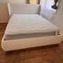 Photo of Infante Furniture