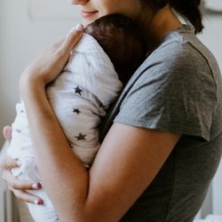 The Momager Co.