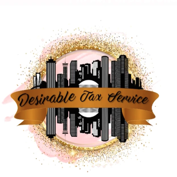 Desirable Tax Service - Desirable Tax Services - Tax Services Near Me Desirable Tax Service - Desirable Tax Services - Tax Services Near Me