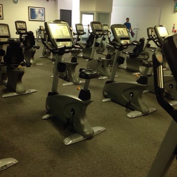 Pure Gym - Gyms Near Me - Manchester, XGM