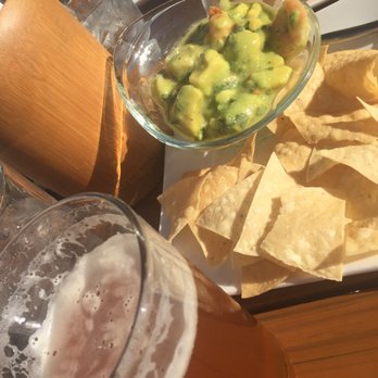 Pacific Catch - Great happy hour - Seafood Near Me - San Francisco, California