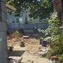 Photo of Weasels Tree Service and Landscaping