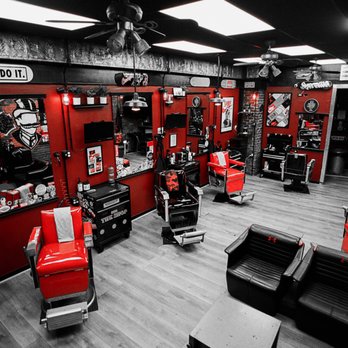 968 The Shop - Barbers Near Me - Somerville, Massachusetts 968 The Shop - Barbers Near Me - Somerville, Massachusetts