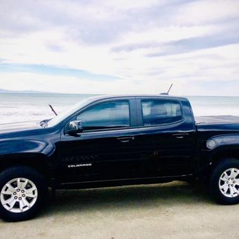 Good Guys’ Garage - Good Guys Treat My Ride Like There Own! - Auto Repair Near Me - Ventura, California Good Guys’ Garage - Good Guys Treat My Ride Like There Own! - Auto Repair Near Me - Ventura, California