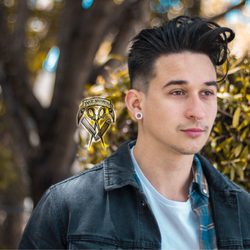 Studio 1090 - Jake Nazareth | 510-706-5024