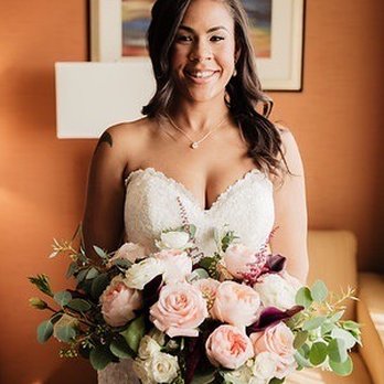 Pure Beauty by Danielle - Makeup Artists Near Me Pure Beauty by Danielle - Makeup Artists Near Me