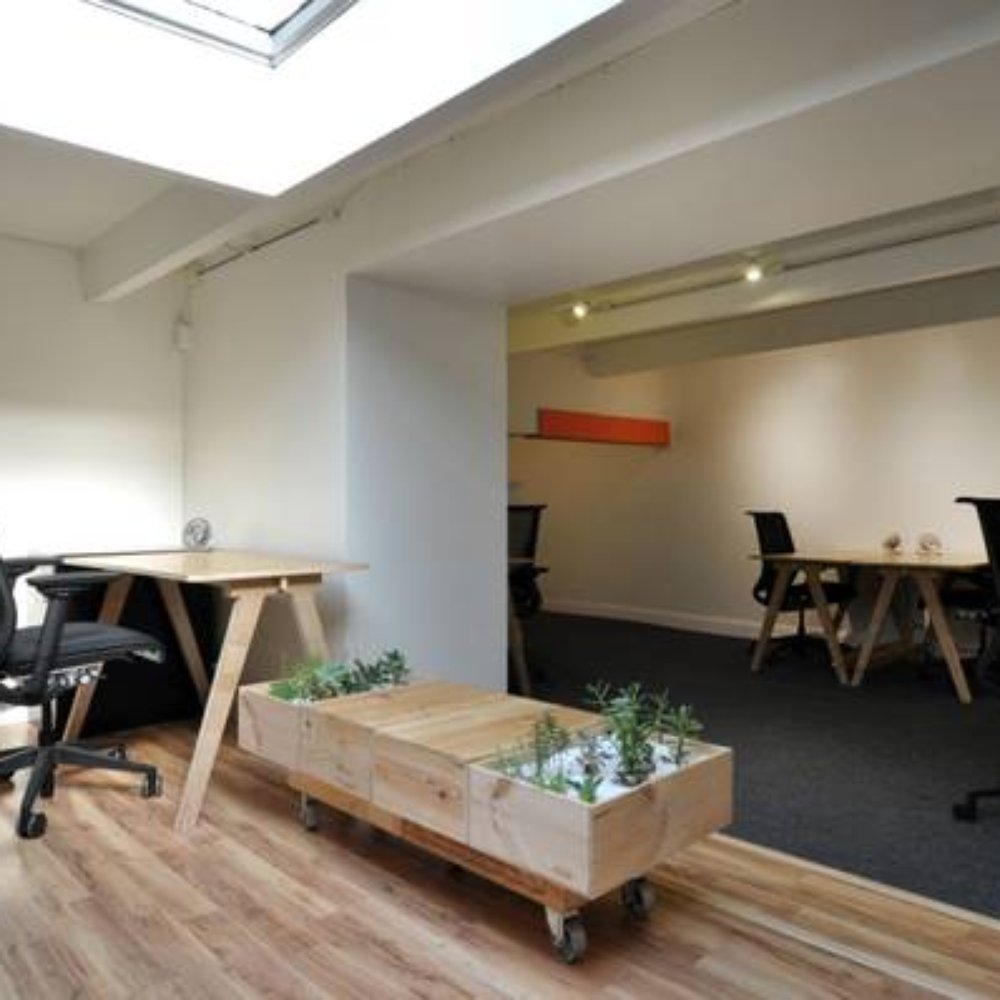 Design Spaces - Shared Office Spaces Near Me - Mountain View, California Design Spaces - Shared Office Spaces Near Me - Mountain View, California