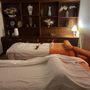 Xin Sui Reflexology