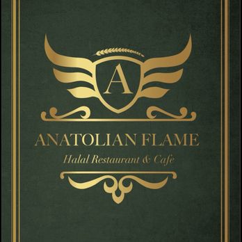 Anatolian Flame - Turkish Near Me - Des Plaines, Illinois Anatolian Flame - Turkish Near Me - Des Plaines, Illinois