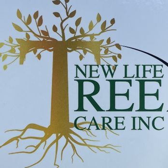 New Life Tree Care - Tree Services Near Me New Life Tree Care - Tree Services Near Me
