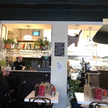 Bóbós Burgers Restaurant - Burgers Near Me - Dublin, D Bóbós Burgers Restaurant - Burgers Near Me - Dublin, D