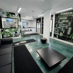 House of Dank Recreational Cannabis - Saginaw