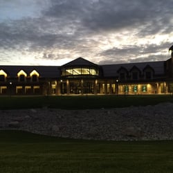 Christian Education Leadership Academy