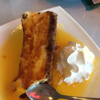 The Orchid Grill - Tropical cheesecake - Hawaiian Near Me - Grants Pass, Oregon The Orchid Grill - Tropical cheesecake - Hawaiian Near Me - Grants Pass, Oregon