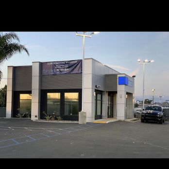 Alsbou Motors - Car Dealers Near Me - Riverside, California Alsbou Motors - Car Dealers Near Me - Riverside, California