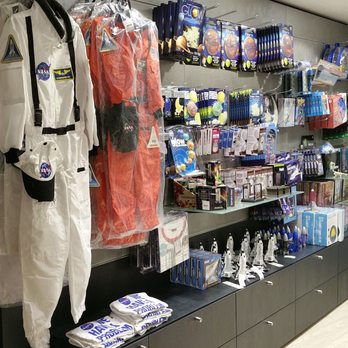 Le Monde de l'Observation - les Goodies - Hobby Shops Near Me - Paris, 75