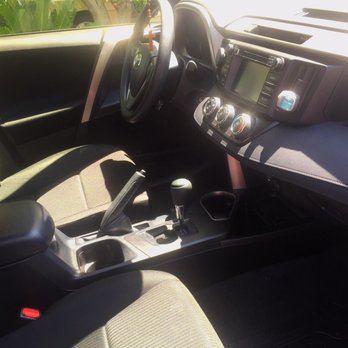 Spotless Show Time Mobile Detailing - Auto Detailing Near Me Spotless Show Time Mobile Detailing - Auto Detailing Near Me