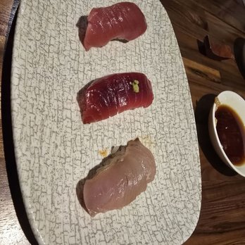 OMAKAI sushi - Sushi Bars Near Me - Doral, Florida OMAKAI sushi - Sushi Bars Near Me - Doral, Florida