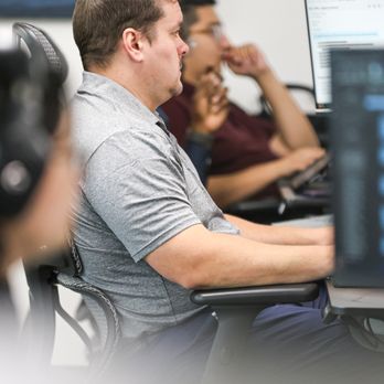 iTecs - IT Services & Computer Repair Near Me - Addison, Texas