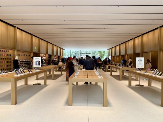 茨道の鉄槌道 9600€ 様　Apple 茨道の鉄槌道 9600€ 様 Apple 茨道の鉄槌道 9600€ 様 Apple Overthrow