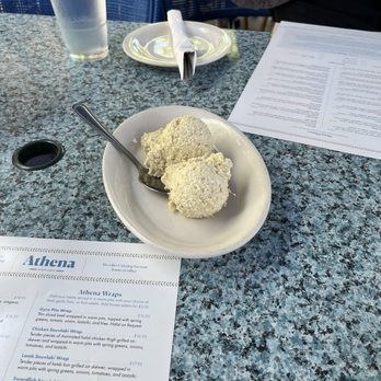 Athena Grill - Hummus - Greek Near Me - Santa Clara, California Athena Grill - Hummus - Greek Near Me - Santa Clara, California