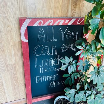 Sakura Japanese Restaurant - AYCE all day! - Sushi Bars Near Me - Chesapeake, Virginia Sakura Japanese Restaurant - AYCE all day! - Sushi Bars Near Me - Chesapeake, Virginia