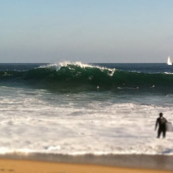 The Wedge - Huuuuge! - Beaches Near Me - Newport Beach, California The Wedge - Huuuuge! - Beaches Near Me - Newport Beach, California