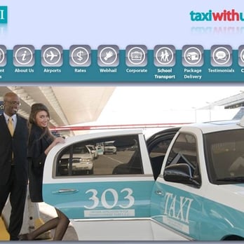 303 Taxi LLC - 303 Taxi - Taxis Near Me - Chicago, Illinois 303 Taxi LLC - 303 Taxi - Taxis Near Me - Chicago, Illinois