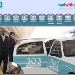 303 Taxi LLC - 303 Taxi